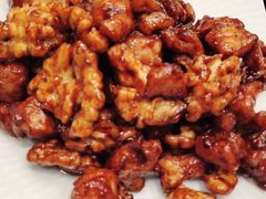-东兴楼饭庄(六里桥店)