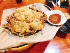 葫芦鸡-醉长安(南门总店)