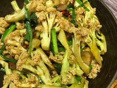 -麻辣港湾(京津公路店)