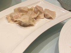 -小南洋海景餐厅(深圳湾店)
