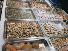 -荣小馆(杭州大厦店)