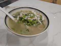 -老地方面馆(思南路店)