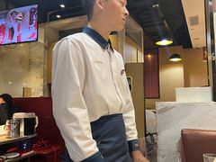 -海底捞火锅(海悦天地店)