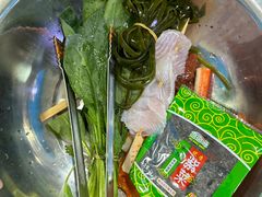 -重庆麻辣烫(国权路店)