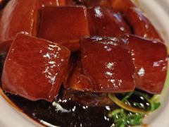 -兔爸私家小厨(新北万达店)