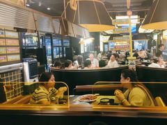 -嘎嘎鸭脑壳(蜀汉路店)