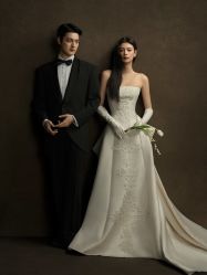 -薇阁创影·仪式感珍藏影像