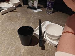 -杭州酒家(庆春路店)