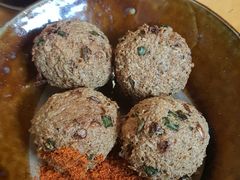 -袁家豆腐