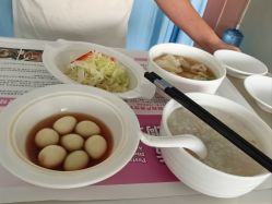 -成都市妇女儿童中心医院(中心院区)