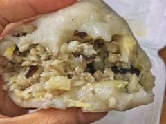 -非遗近水楼糕团(景德路店)