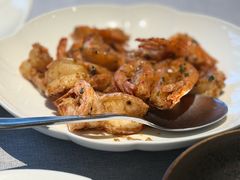 -潮府馆·非遗潮州菜·世纪公园(新国际博览中心店)