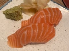 -小山日本料理(太古汇店)