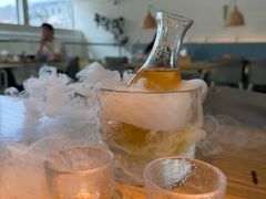 -苦尽酒馆·川菜(鼓楼店)