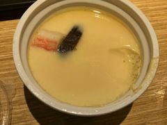-吉野家(吉野家冰山慧谷店)