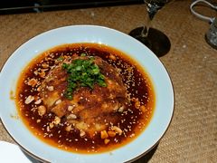 -渝信川菜(西单店)