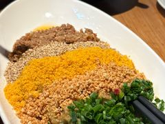 -火候轩品质湘菜·私厨(市府店)