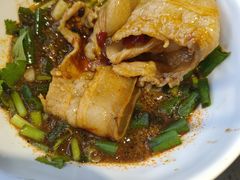 -蜀家渝重庆火锅(南屏街店)