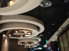 -海底捞火锅(顺义华联店)