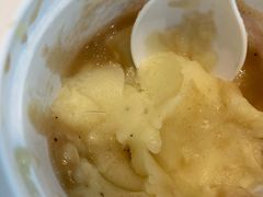 -肯德基(昆山千灯店)