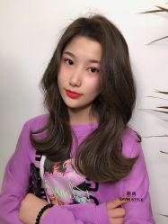 -AYO SALON