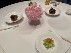 -福1015(愚园路店)