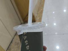 -怪兽屋·羊驼·猫咖·狗咖(俊华广场店)