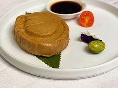 -沪碟·精菜坊(闵行店)