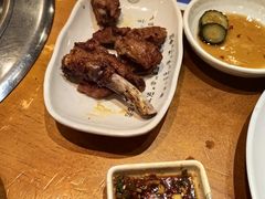 -青鹤谷(苏州店)