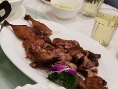 -庐州太太(双岗店)