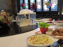 -映像威海·海鲜味道(市区店)