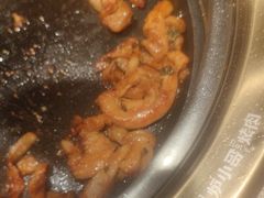 -炉小哥烤肉(信万广场店)