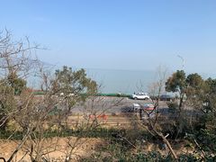 -苏州香山国际大酒店