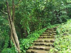 -大连冰峪旅游度假区