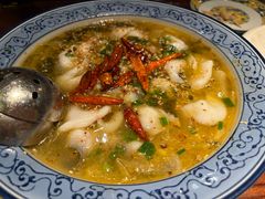 -缪氏川菜(深圳北站缤果空间店)