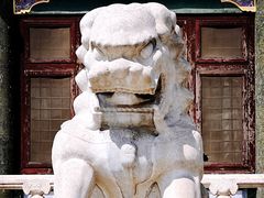 -国家图书馆·古籍馆