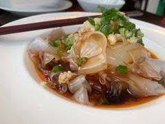 -小南洋海景餐厅(深圳湾店)