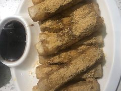 -大龙燚火锅