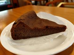 -小麦之家(海湾总店)
