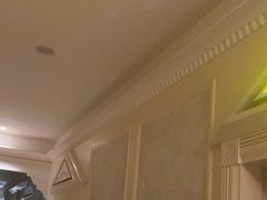 -益健·足疗汗蒸SPA(芙蓉广场店)