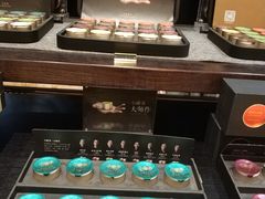 -无锡日航饭店