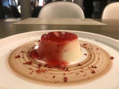 -CHASE Modern Cuisine(崇宁路店)