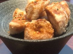 -眞日本料理
