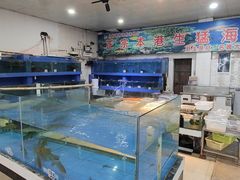 -宋船渔栈(白沙店)