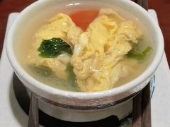 -紫滇源云南生态菜(丹凤街店)