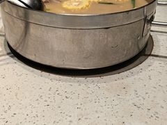 澳门胡椒猪骨煲-肥仔文澳门猪骨煲(南京西路店)