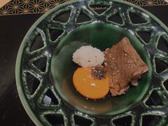 -鮨冠OMAKASE食べ放题(北京首店)