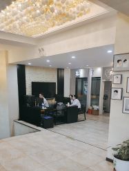 -欧诺家印记儿童摄影旗舰店