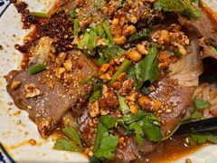 -云南李记罐罐米线饵丝小吃(汉中门金鹰店)