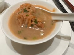 -一澜江宴·江景地标楚菜(江滩公园店)